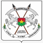 EduPortail Logo